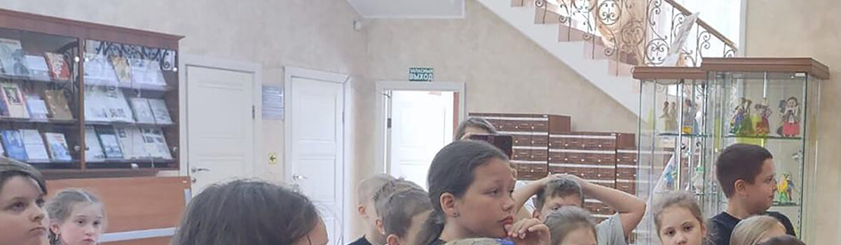 «И плавилась броня»