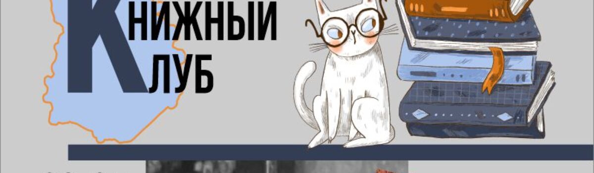 05_28_ККК