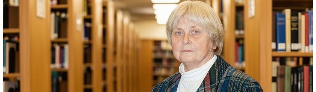 Смирнова Татьяна Васильевна (краевед)