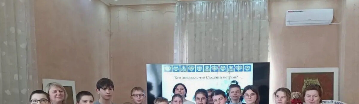 Девочка-лебедь