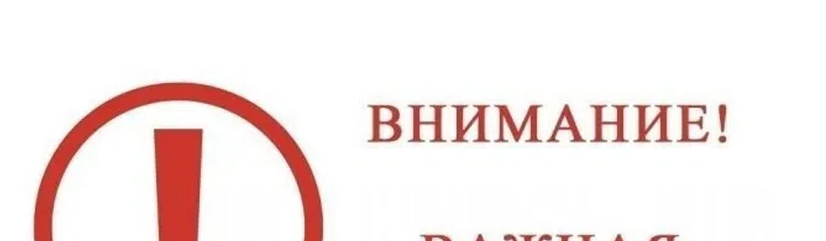 Приобретение библиотечного оборудования
