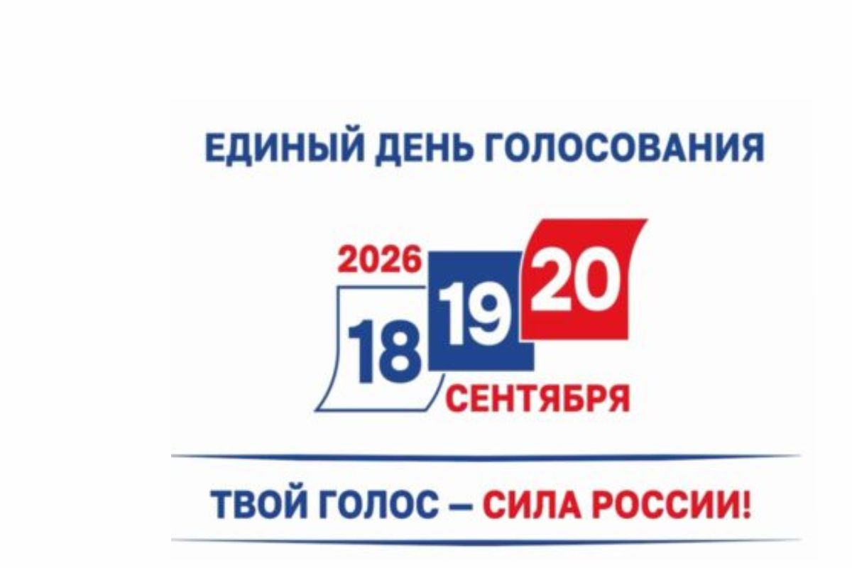 ЕДИНЫЙ ДЕНЬГОЛОСОВАНИЯ