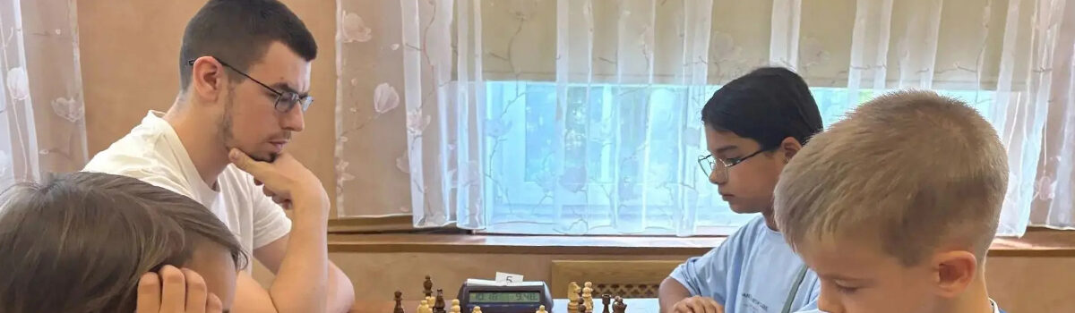 День Государственного флага