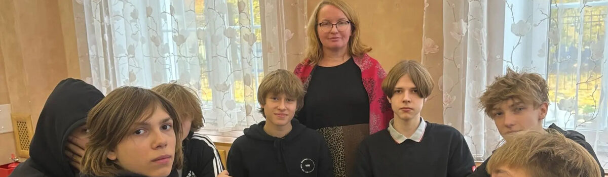 Человек человечества славен на века